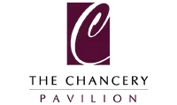 The Chancery Pavilion logo