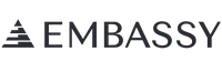 Embassy Group logo