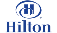 Hilton logo