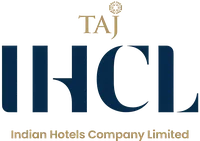IHCL – The Indian Hotels Company Limited / Taj logo