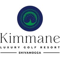 Kimmane Group logo