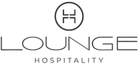 Lounge Hospitality logo