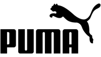 PUMA logo