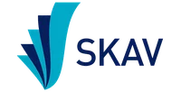 SKAV Developers, Bengaluru logo
