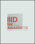 IIID 2008