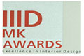 IIID 2009MK